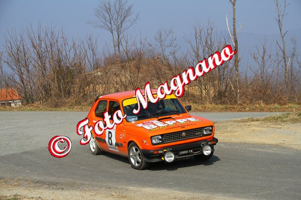 763.jpg